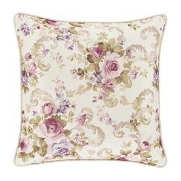 Lavender Pillow Shams Bed Bath Beyond