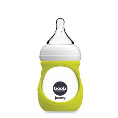 free joovy bottle