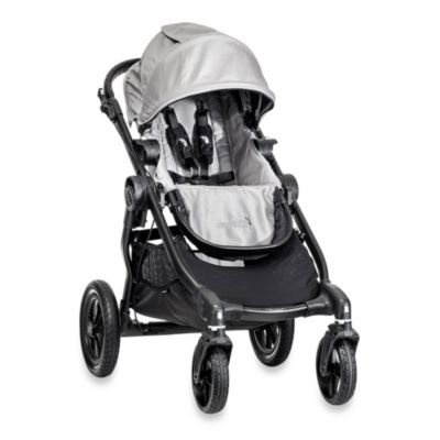 city select stroller buy buy baby