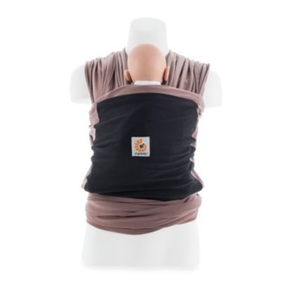 ergobaby wrap