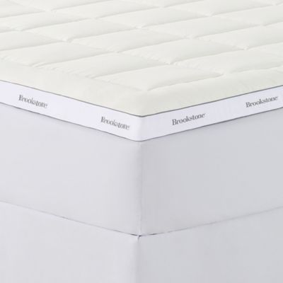 trucool mattress pad