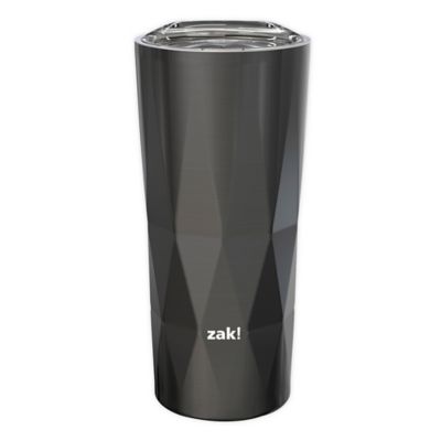 zak insulated tumbler