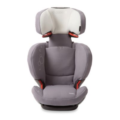 maxi cosi rodifix sale