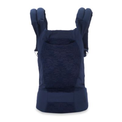 designer baby carrier