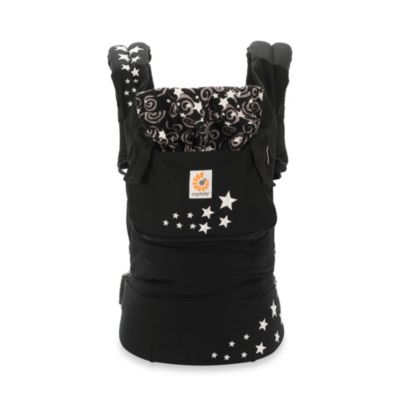 sky baby carrier