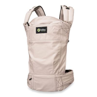 boba 4g carrier sale