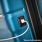 Alternate image 3 for Samsonite&reg; Opto PC 2 20-Inch Hardside Spinner Carry On Luggage