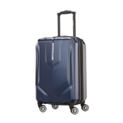 samsonite opto hardside 29 spinner