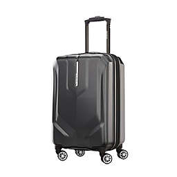 samsonite opto expandable dlx