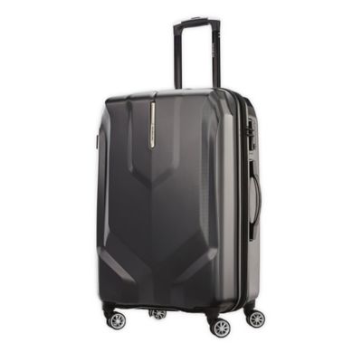 samsonite precision luggage