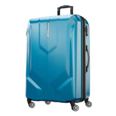 samsonite 29 inch