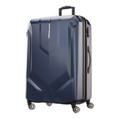 samsonite 29 inch