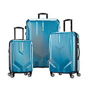 Samsonite&reg; Opto PC 2 Hardside Spinner 3-Piece Luggage Set
