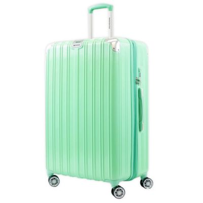 american green travel melrose