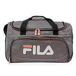 FILA Kelly 19-Inch Duffle Bag