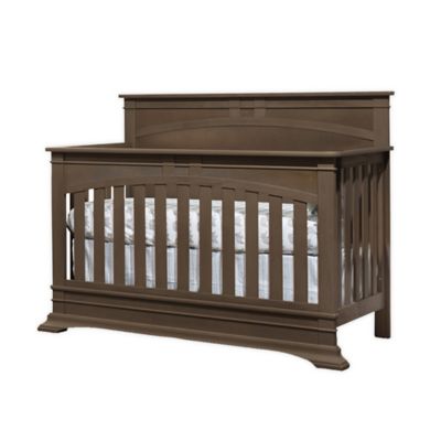 sorelle 3 in 1 crib