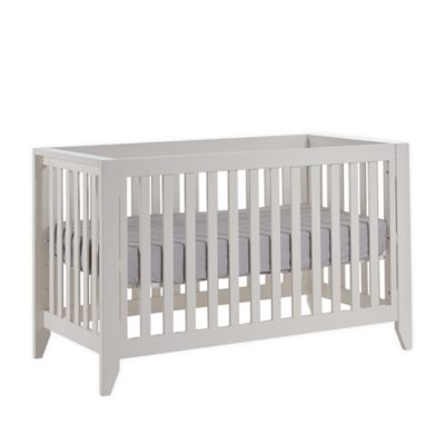 baby convertible cribs
