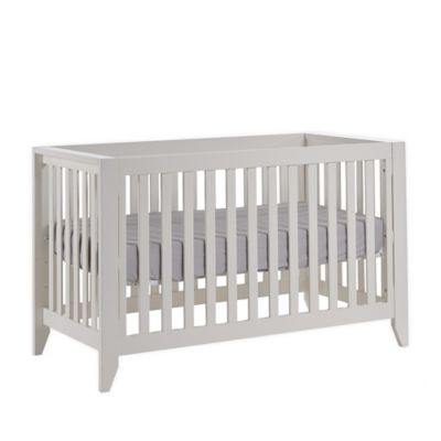 roscoe 3 in 1 convertible crib