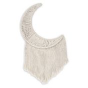 Lambs &amp; Ivy&reg; Signature Separates Macram&eacute; Moon Wall Decor