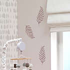 Alternate image 0 for Lambs & Ivy&reg; Signature Separates Leaves Wall Decal