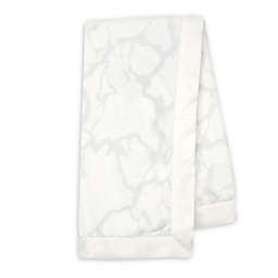 Lambs & Ivy® Signature Blanket in Grey Marble