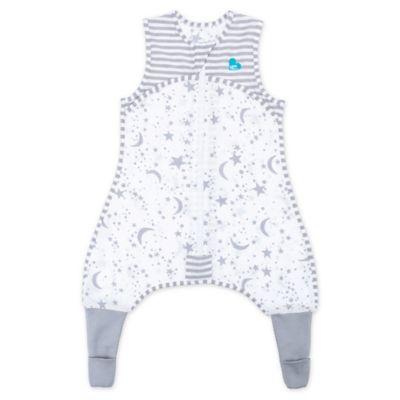 love to dream buy buy baby