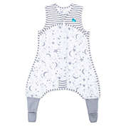 Love to Dream&trade; 0.2 TOG Stars Sleep Suit&trade; in White