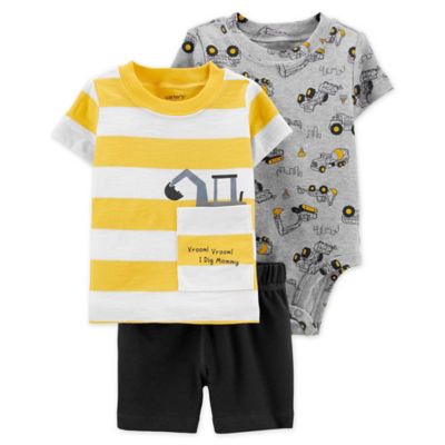 cheap baby stuff clearance canada