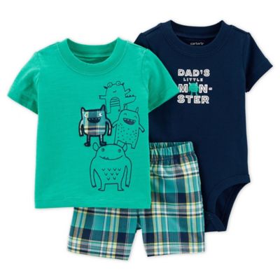 name brand baby clothes clearance