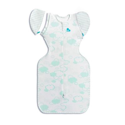 love to dream buy buy baby