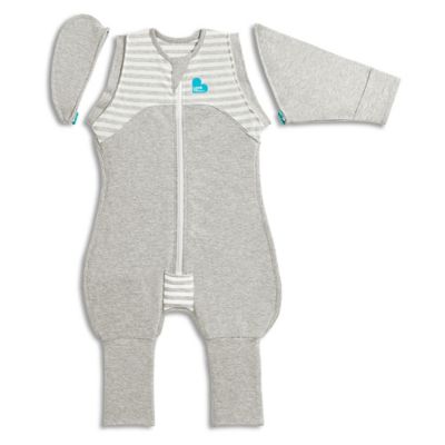 love to dream swaddle recall