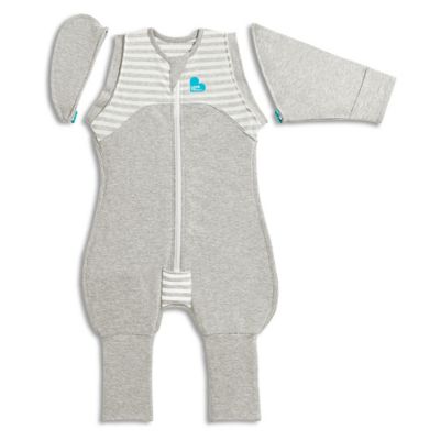 buy buy baby zen sack