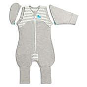 Love to Dream&trade; Swaddle UP&trade; 5-in-1 Transition Swaddle in Grey