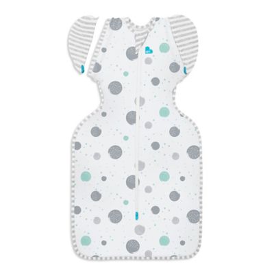 love to dream buy buy baby