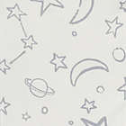 Alternate image 3 for Love to Dream&trade; Small Swaddle UP&trade; Stars and Moon Silky Lux Transition Swaddle