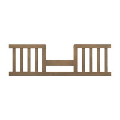 lucas 4 in 1 crib