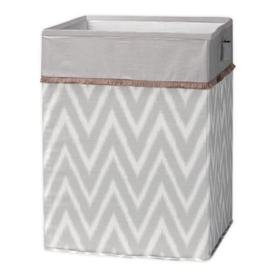 uppababy bassinet hamper insert