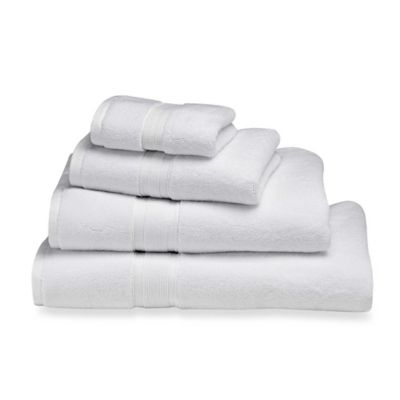 wamsutta bath towels