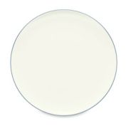 Noritake&reg; Colorwave Round Platter