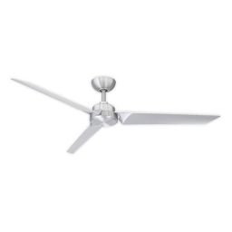 Ceiling Fans Bed Bath Beyond