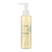 Soji Health Light 150mg CBD Facial Cleanser