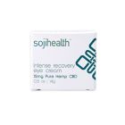 Alternate image 0 for Soji Health 15mg CBD Intense Recovery Eye Cream