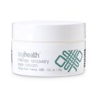 Alternate image 1 for Soji Health 15mg CBD Intense Recovery Eye Cream