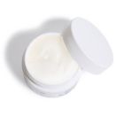 Alternate image 2 for Soji Health 15mg CBD Intense Recovery Eye Cream