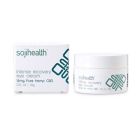Alternate image 3 for Soji Health 15mg CBD Intense Recovery Eye Cream