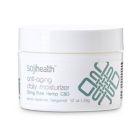 Alternate image 1 for Soji Health Anti-Aging 35mg CBD Daily Moisturizer