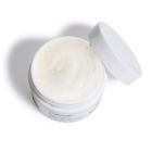 Alternate image 2 for Soji Health Anti-Aging 35mg CBD Daily Moisturizer