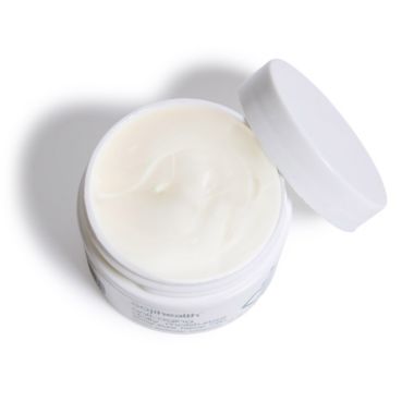 Soji Health Anti-Aging 35mg CBD Daily Moisturizer. View a larger version of this product image.