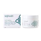 Alternate image 3 for Soji Health Anti-Aging 35mg CBD Daily Moisturizer