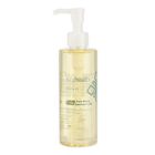 Alternate image 0 for Soji Health Almond Lavender 250 mg CBD Body Oil